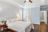 2229 Saint Kennedy Lane - Photo 29