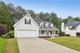 2229 Saint Kennedy Lane - Photo 3