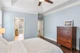 2229 Saint Kennedy Lane - Photo 30