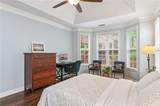 2229 Saint Kennedy Lane - Photo 31