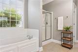 2229 Saint Kennedy Lane - Photo 33
