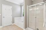 2229 Saint Kennedy Lane - Photo 34