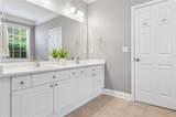 2229 Saint Kennedy Lane - Photo 35