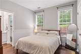 2229 Saint Kennedy Lane - Photo 36