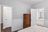 2229 Saint Kennedy Lane - Photo 37