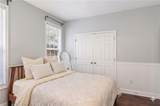2229 Saint Kennedy Lane - Photo 39