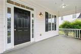 2229 Saint Kennedy Lane - Photo 4