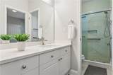 2229 Saint Kennedy Lane - Photo 40