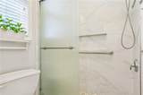 2229 Saint Kennedy Lane - Photo 41