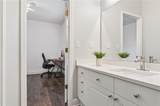 2229 Saint Kennedy Lane - Photo 42