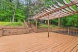 2229 Saint Kennedy Lane - Photo 43