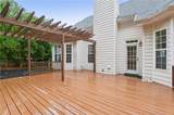 2229 Saint Kennedy Lane - Photo 44