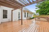 2229 Saint Kennedy Lane - Photo 45