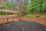 2229 Saint Kennedy Lane - Photo 46