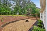 2229 Saint Kennedy Lane - Photo 47