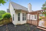 2229 Saint Kennedy Lane - Photo 48