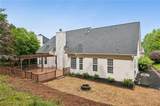 2229 Saint Kennedy Lane - Photo 49