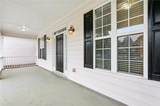 2229 Saint Kennedy Lane - Photo 5