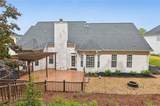 2229 Saint Kennedy Lane - Photo 50