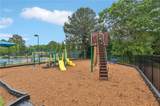 2229 Saint Kennedy Lane - Photo 53