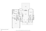 2229 Saint Kennedy Lane - Photo 57