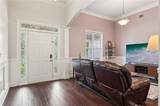 2229 Saint Kennedy Lane - Photo 7