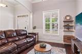 2229 Saint Kennedy Lane - Photo 8