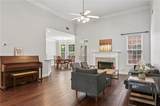 2229 Saint Kennedy Lane - Photo 9