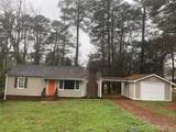 1765 Elaine Drive - Photo 1