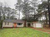 1765 Elaine Drive - Photo 2