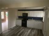 1765 Elaine Drive - Photo 3