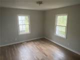 1765 Elaine Drive - Photo 5
