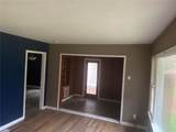 1765 Elaine Drive - Photo 6