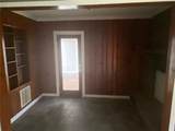 1765 Elaine Drive - Photo 7