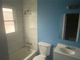 1765 Elaine Drive - Photo 8