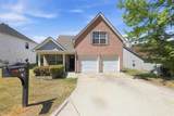 3687 Gray Birch Drive - Photo 1