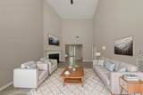 3687 Gray Birch Drive - Photo 10