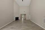 3687 Gray Birch Drive - Photo 11