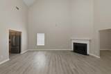 3687 Gray Birch Drive - Photo 12