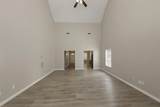 3687 Gray Birch Drive - Photo 13