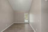 3687 Gray Birch Drive - Photo 14
