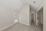 3687 Gray Birch Drive - Photo 15