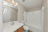 3687 Gray Birch Drive - Photo 16