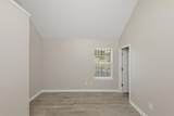 3687 Gray Birch Drive - Photo 17