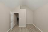 3687 Gray Birch Drive - Photo 18