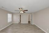 3687 Gray Birch Drive - Photo 19