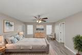 3687 Gray Birch Drive - Photo 20