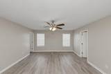 3687 Gray Birch Drive - Photo 21