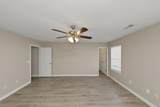 3687 Gray Birch Drive - Photo 22