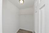 3687 Gray Birch Drive - Photo 23